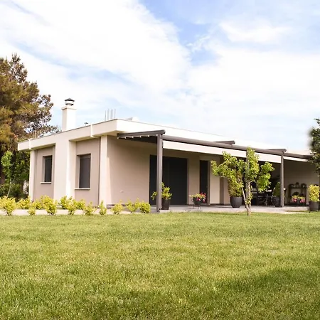 Aurelia Home Dedeağaç Dış mekan fotoğraf