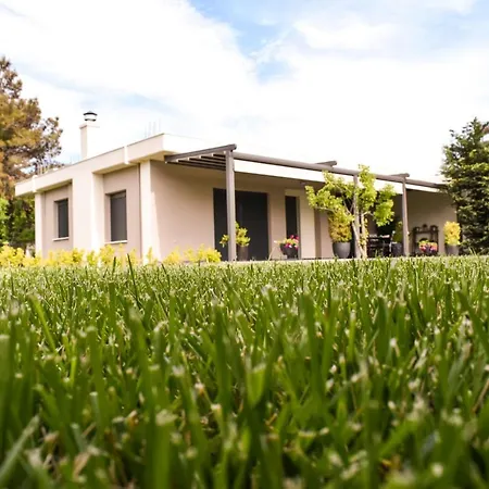Aurelia Home Dedeağaç Dış mekan fotoğraf