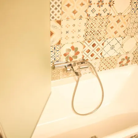 Aurelia Home Dedeağaç Dış mekan fotoğraf
